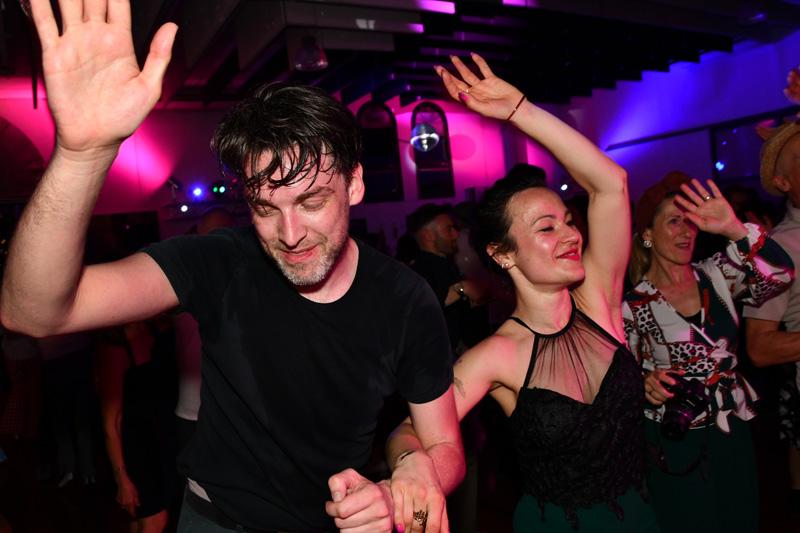 min 2026 04 10 Aix Provence 696